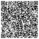 QR code with Division of Drivers Licence contacts