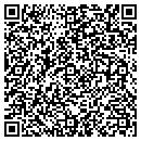 QR code with Space Jump Inc contacts