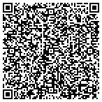 QR code with Winter Haven Mobile HM Sup Center contacts