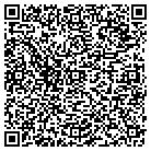 QR code with Richard A Sicking contacts