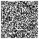 QR code with Pretty Paws Pet Grooming Salon contacts