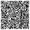QR code with Hungry Howles contacts