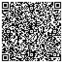 QR code with Curran Cabinets contacts