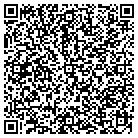 QR code with Keeney Chapel United Methodist contacts