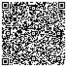 QR code with Dairy Road Discovery Center Inc contacts