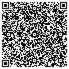 QR code with Rio Vista Community Church contacts
