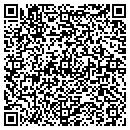 QR code with Freedom Bail Bonds contacts