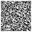 QR code with Cristina Keusch MD contacts