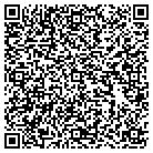 QR code with Middleman Permit Co Inc contacts