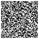 QR code with Joe Taylor Legal Process Service contacts