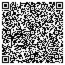 QR code with Delores A Fears contacts