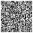 QR code with Corbin Group contacts