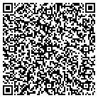 QR code with Hillsboro County Sheriff contacts