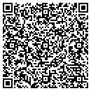 QR code with Snax Food Store contacts