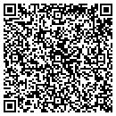 QR code with Lashuns Fashions contacts