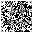 QR code with Bonnie's II Breakfast & Sndwch contacts