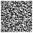 QR code with Wingfield & Son Pressure Clean contacts