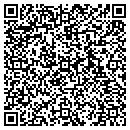 QR code with Rods Tile contacts