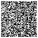 QR code with Brevtomi Corp contacts