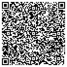QR code with Health Care Consulting Service contacts