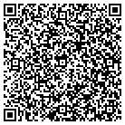 QR code with Iglesia Pentecostal Buenas contacts