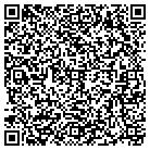 QR code with Mark Skelly Computers contacts