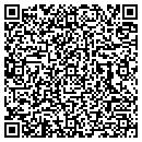 QR code with Lease 4 Less contacts