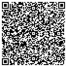 QR code with Classic Coins & Diamonds contacts