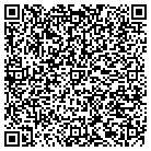 QR code with Daytona Beach Attraction Assoc contacts