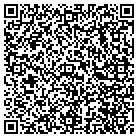 QR code with Okeechobee Impotence Center contacts