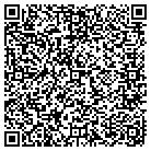 QR code with Helen B Bentley Fmly Hlth Center contacts