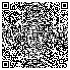 QR code with Castaneda Plastering contacts