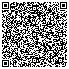 QR code with Versatile Tool & Die Inc contacts