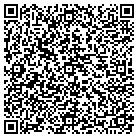 QR code with Century Flight Leasing LLC contacts