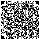 QR code with Fouche & Kontos Law Offices contacts