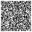 QR code with Fernald Marine contacts