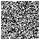 QR code with Rausher & Herman Inc contacts