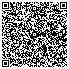 QR code with Dealer's Choice Truck Sales contacts