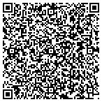 QR code with New Life Community United Meth contacts