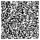 QR code with First Baptist Church Ftn Fla contacts