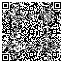 QR code with Us Cable Corp contacts