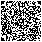 QR code with Eagle Lake Christian Preschool contacts