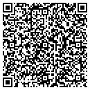 QR code with Elena N Treto contacts