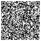 QR code with Winter Park Play House contacts