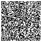 QR code with General Auto Repair Inc contacts