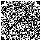 QR code with Faust Temple Church Of God contacts