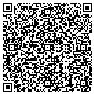 QR code with Brown & Sons Funeral Home contacts