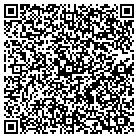 QR code with West Dade Community Service contacts