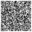 QR code with Anna Swindler Farm contacts