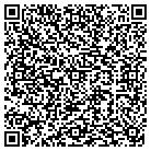 QR code with Grande Aire Service Inc contacts